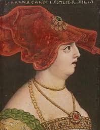 Archivo:Juana II de Napoles.jpg