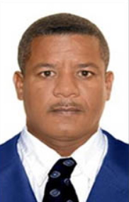 Julio César Reyes Rivero.jpg