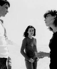 Archivo:Lágrimas negras 7.jpg