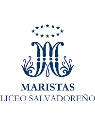 Logo liceo salvadoreño.png