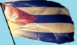 LosEnaltecidos ProyectoHolguinero.jpg