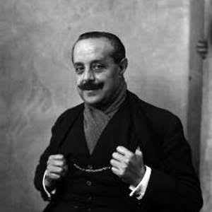Archivo:Luis De Tapia.jpg