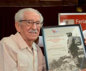 Archivo:Luis Garcia Pascual-Premio-de-Historia.jpg