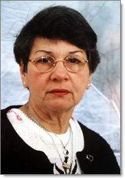 M rdguez calderon.jpg