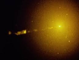 Messier1.jpeg