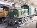 Museo suizo del transporte.jpg