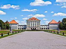 Palacio-nymphenburg.jpg