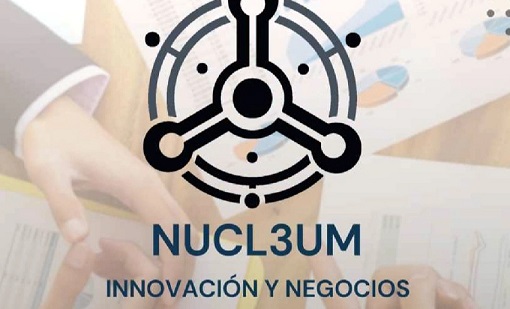 Archivo:Parque Científico Tecnológico Holguín logo.jpg