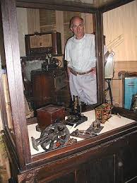 Piezas del museo.jpg