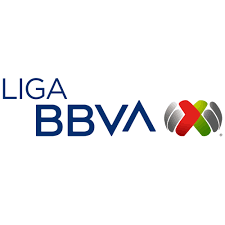 Primera División de México