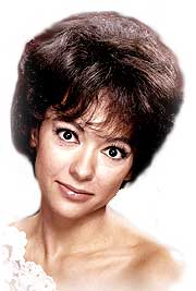 Rita Moreno.jpg
