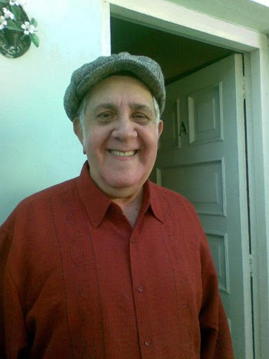 Archivo:Roberto Gacio Suarez.jpg