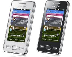 Samsung 5260.jpg