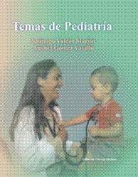 Temaspediatria.jpg