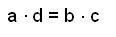 Teorema propor.JPG