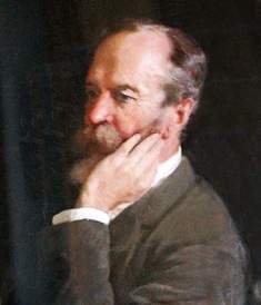 William James.jpg