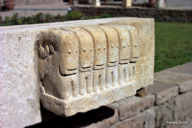 Archivo:Yemen 60 Reino de Saba.jpg