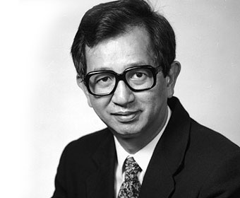 Archivo:Yuan Tseh Lee.jpg