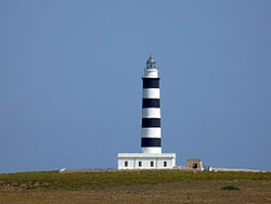 250px-Faro de la Isla del Aire.jpg