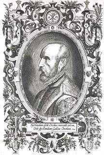 Abraham Ortelius.jpg