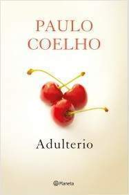 Adulterio-–-Paulo-Coelho.jpg