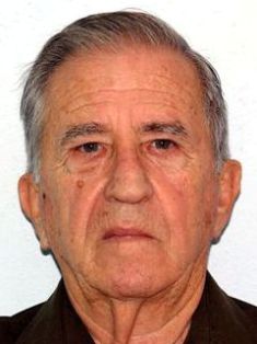 Alfredo Ceballos Mesa.JPG