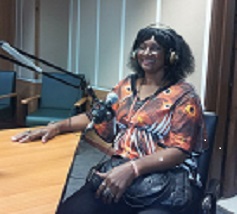 Ana GLoria Hernández A..jpg