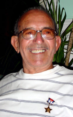 Antonio V. Campos Toribio.jpg