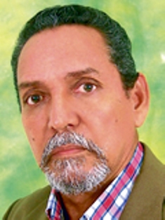 Argemiro Menco Mendoza.jpg