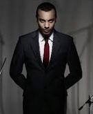 Bryn-christopher ric4a.jpeg