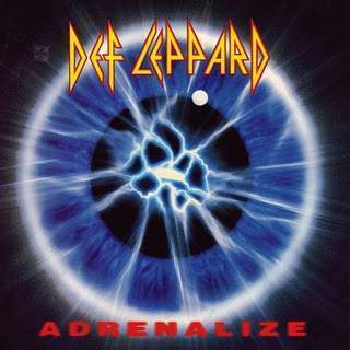 Archivo:DefLeppard 1992.jpg