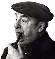 Dia de la pipa 1.jpg