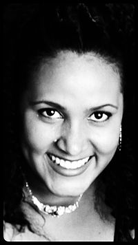 Diamela del Pozo.jpg