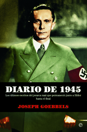 Diario de 1945.JPG