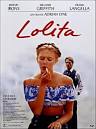 Dominique Swain y Jeremy Irons en la pelicula Lolita (1997).jpeg