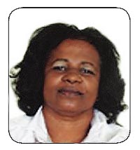 Elizabeth Blanco Rivera.jpg