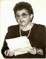 Elvia Castañda de Machado.jpg