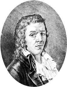 François Noël Babeuf.jpg