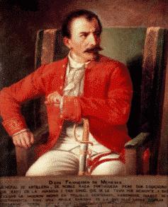 Francisco de Meneses Brito.JPG