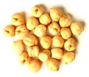 Archivo:Garbanzos jc.jpg