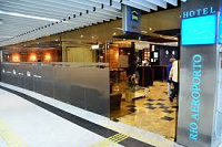 Hotel Rio Aeroporto.png