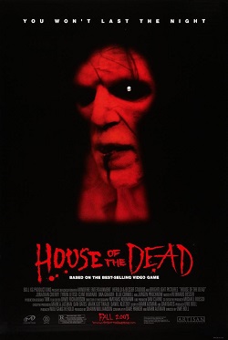 House of the Dead-813503364-large.jpg