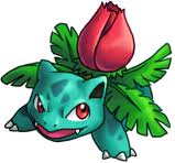 Ivysaur 01.jpeg