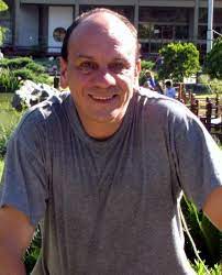 Jaime humberto borja gomez.jpg