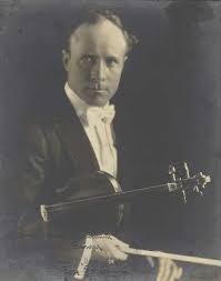 Jose Rocabruna.jpg
