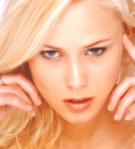 Julialiptakova1 8.jpg