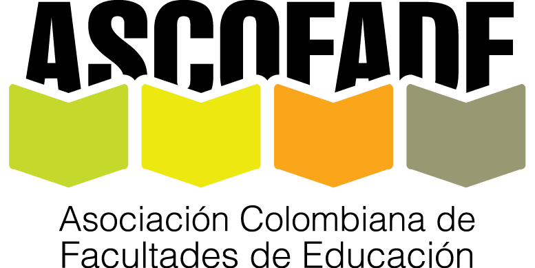 Archivo:LOGO ASCOFADE.png