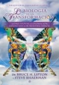 La-biologia-de-la-transformacion.jpg
