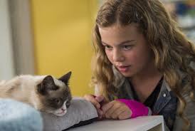 Archivo:Las peores navidades.jpg