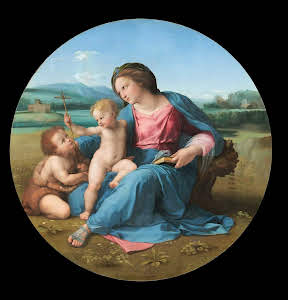 Madonna Alba.jpg